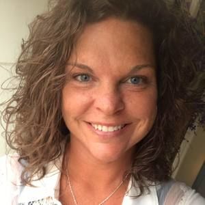 Meet your Posher, Kenna